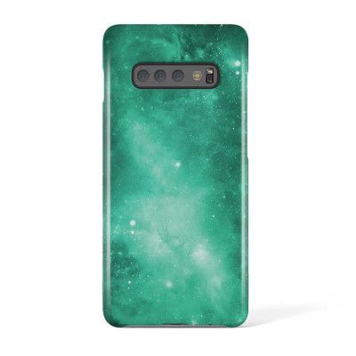Svenskdesignat mobilskal till Samsung Galaxy S10 - Pat2260