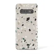 Svenskdesignat mobilskal till Samsung Galaxy S10 - Pat2261