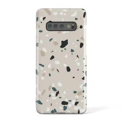 Svenskdesignat mobilskal till Samsung Galaxy S10 - Pat2261