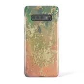 Svenskdesignat mobilskal till Samsung Galaxy S10 - Pat2263