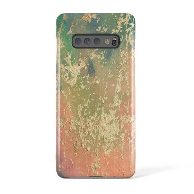 Svenskdesignat mobilskal till Samsung Galaxy S10 - Pat2263
