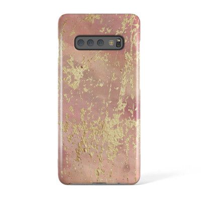 Svenskdesignat mobilskal till Samsung Galaxy S10 - Pat2265