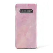 Svenskdesignat mobilskal till Samsung Galaxy S10 - Pat2266
