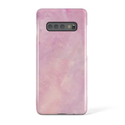 Svenskdesignat mobilskal till Samsung Galaxy S10 - Pat2266