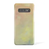 Svenskdesignat mobilskal till Samsung Galaxy S10 - Pat2267