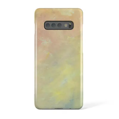 Svenskdesignat mobilskal till Samsung Galaxy S10 - Pat2267
