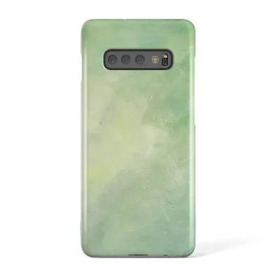 Svenskdesignat mobilskal till Samsung Galaxy S10 - Pat2268