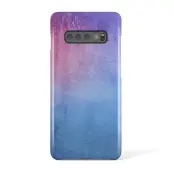 Svenskdesignat mobilskal till Samsung Galaxy S10 - Pat2270
