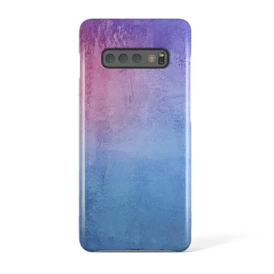 Svenskdesignat mobilskal till Samsung Galaxy S10 - Pat2270