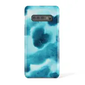 Svenskdesignat mobilskal till Samsung Galaxy S10 - Pat2289