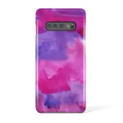 Svenskdesignat mobilskal till Samsung Galaxy S10 - Pat2290