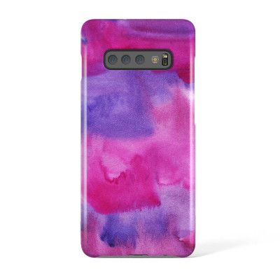 Svenskdesignat mobilskal till Samsung Galaxy S10 - Pat2290