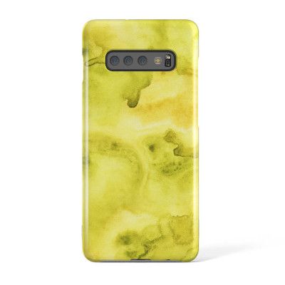 Svenskdesignat mobilskal till Samsung Galaxy S10 - Pat2296
