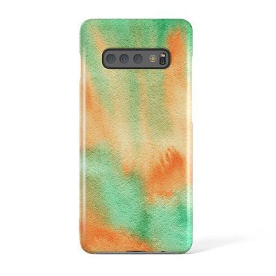 Svenskdesignat mobilskal till Samsung Galaxy S10 - Pat2299
