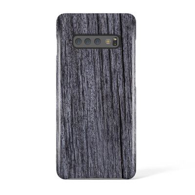 Svenskdesignat mobilskal till Samsung Galaxy S10 - Pat2306