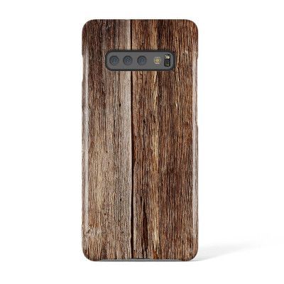 Svenskdesignat mobilskal till Samsung Galaxy S10 - Pat2307