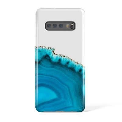 Svenskdesignat mobilskal till Samsung Galaxy S10 - Pat2325