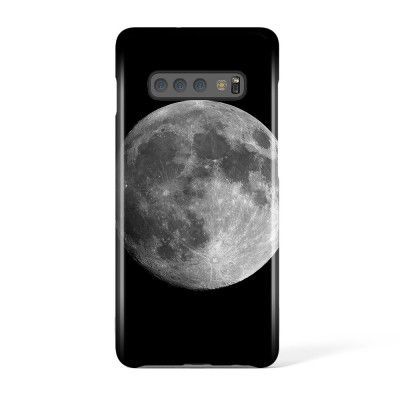 Svenskdesignat mobilskal till Samsung Galaxy S10 - Pat2352