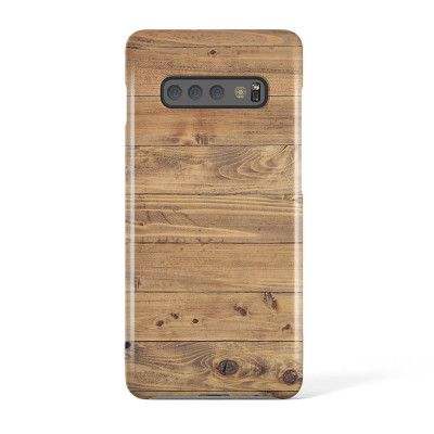 Svenskdesignat mobilskal till Samsung Galaxy S10 - Pat2358