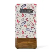 Svenskdesignat mobilskal till Samsung Galaxy S10 - Pat2365