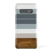 Svenskdesignat mobilskal till Samsung Galaxy S10 - Pat2366