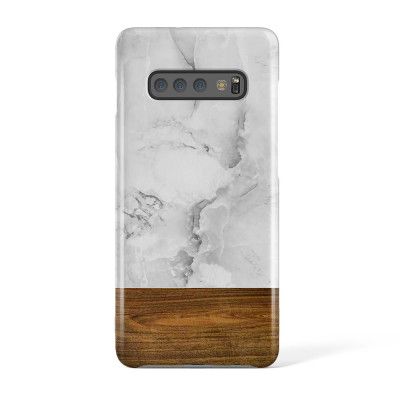 Svenskdesignat mobilskal till Samsung Galaxy S10 - Pat2367