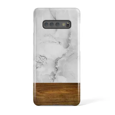 Svenskdesignat mobilskal till Samsung Galaxy S10 - Pat2367