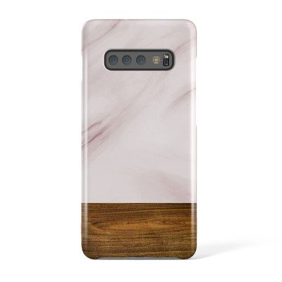 Svenskdesignat mobilskal till Samsung Galaxy S10 - Pat2368