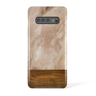 Svenskdesignat mobilskal till Samsung Galaxy S10 - Pat2370