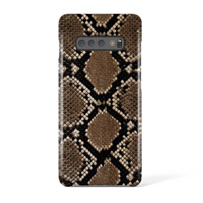 Svenskdesignat mobilskal till Samsung Galaxy S10 - Pat2553