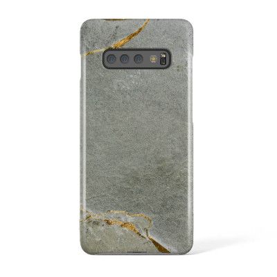 Svenskdesignat mobilskal till Samsung Galaxy S10 - Pat2559
