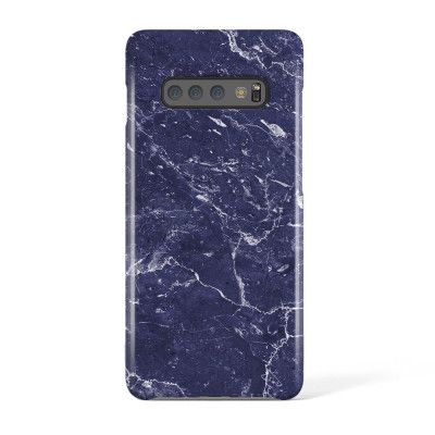 Svenskdesignat mobilskal till Samsung Galaxy S10 - Pat2560