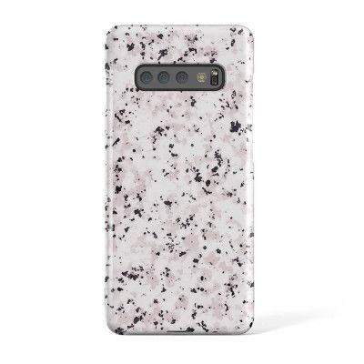 Svenskdesignat mobilskal till Samsung Galaxy S10 - Pat2561