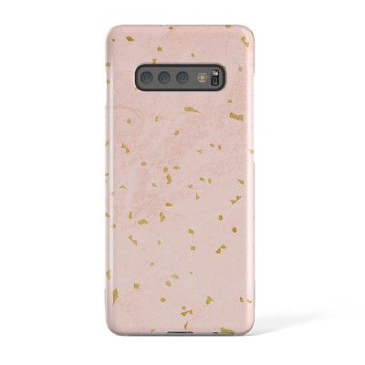 Svenskdesignat mobilskal till Samsung Galaxy S10 - Pat2562