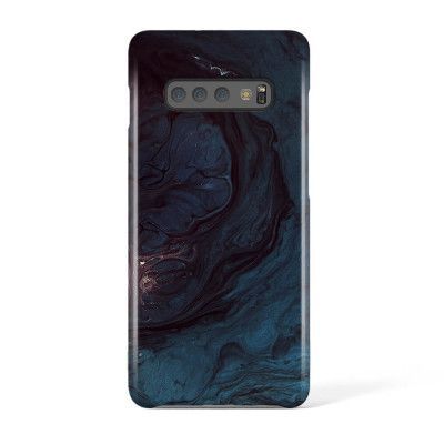 Svenskdesignat mobilskal till Samsung Galaxy S10 - Pat2563