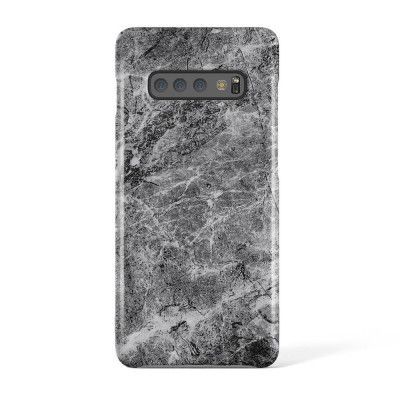 Svenskdesignat mobilskal till Samsung Galaxy S10 - Pat2566