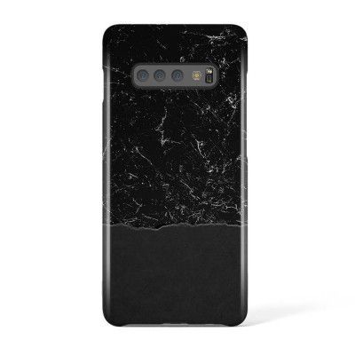 Svenskdesignat mobilskal till Samsung Galaxy S10 - Pat2568