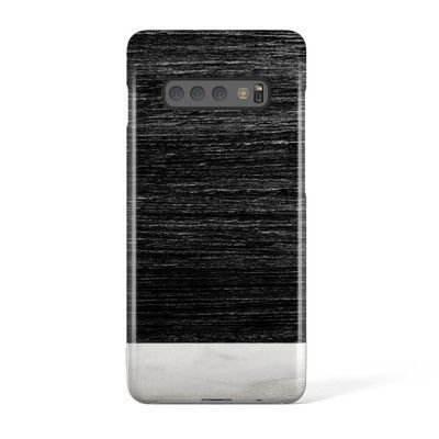 Svenskdesignat mobilskal till Samsung Galaxy S10 - Pat2570
