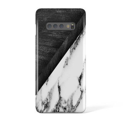 Svenskdesignat mobilskal till Samsung Galaxy S10 - Pat2572
