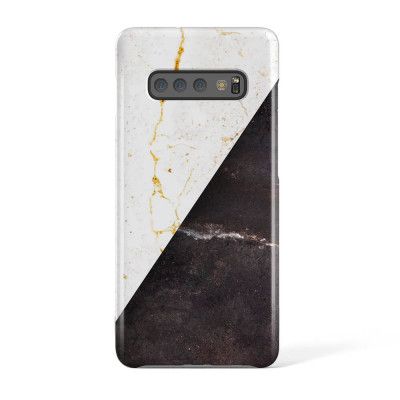 Svenskdesignat mobilskal till Samsung Galaxy S10 - Pat2574