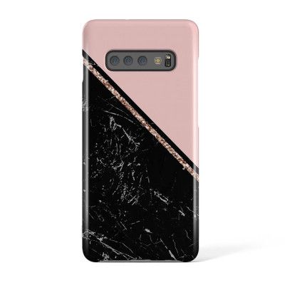 Svenskdesignat mobilskal till Samsung Galaxy S10 - Pat2575
