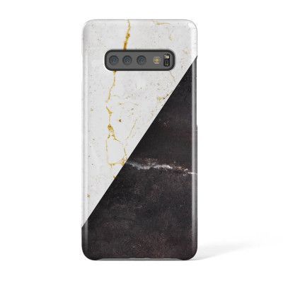 Svenskdesignat mobilskal till Samsung Galaxy S10 - Pat2576