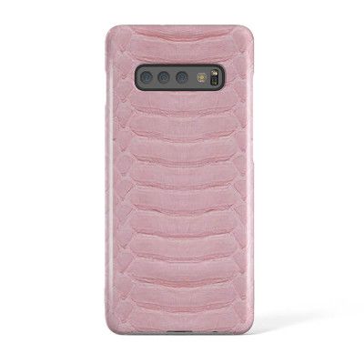 Svenskdesignat mobilskal till Samsung Galaxy S10 - Pat2584