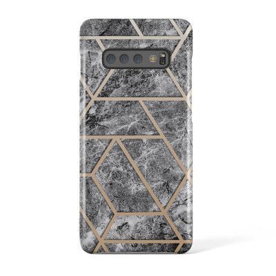 Svenskdesignat mobilskal till Samsung Galaxy S10 - Pat2625