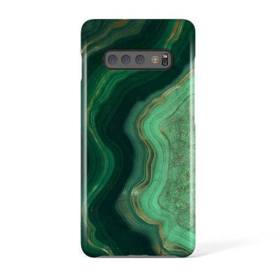 Svenskdesignat mobilskal till Samsung Galaxy S10 - Pat2594