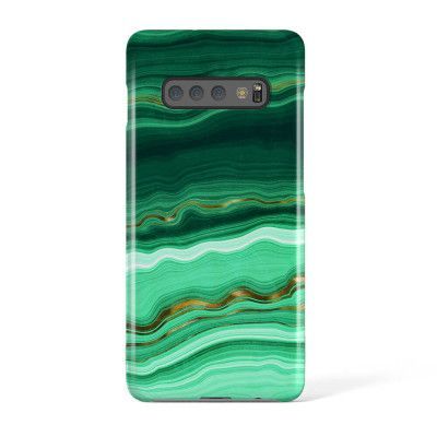 Svenskdesignat mobilskal till Samsung Galaxy S10 - Pat2595
