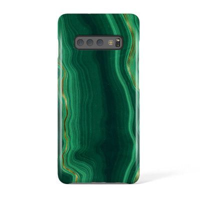 Svenskdesignat mobilskal till Samsung Galaxy S10 - Pat2587