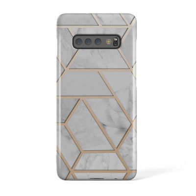 Svenskdesignat mobilskal till Samsung Galaxy S10 - Pat2615