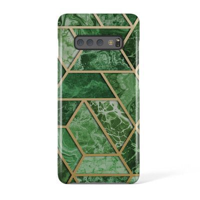 Svenskdesignat mobilskal till Samsung Galaxy S10 - Pat2613