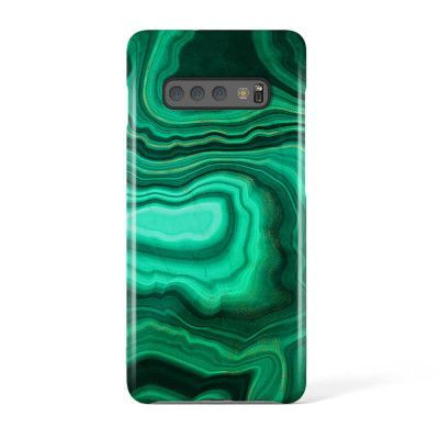 Svenskdesignat mobilskal till Samsung Galaxy S10 - Pat2589